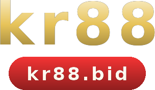 kr88 logo