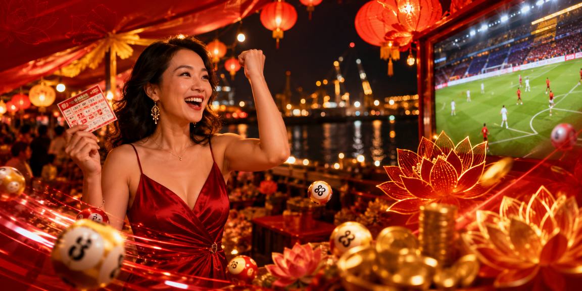 kr88 Viettel Money Casino