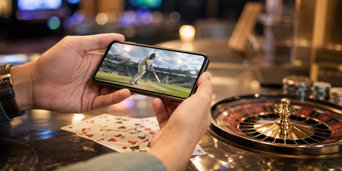 kr88 Casino & Slot