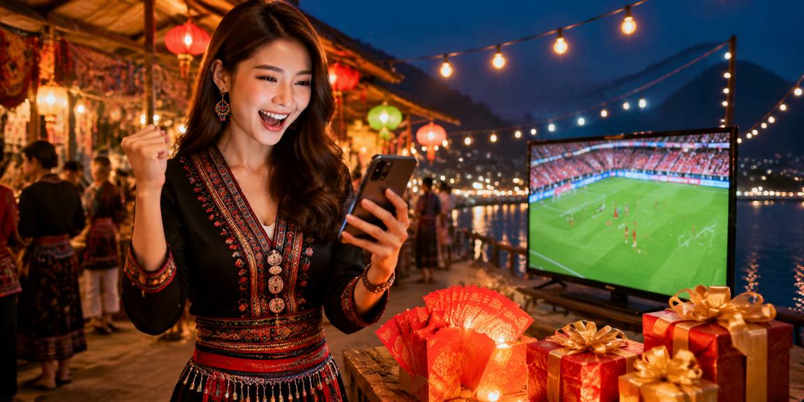 kr88 Những gì có trong sảnh casino kr88