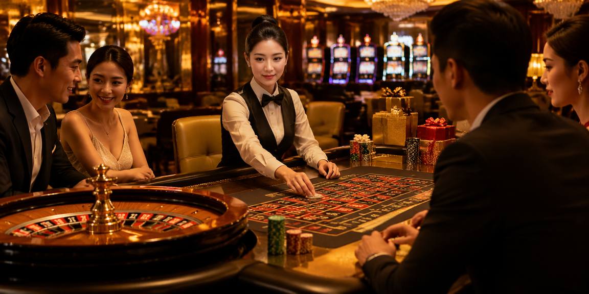 kr88 Thông tin của bạn được bảo vệ như thế nào